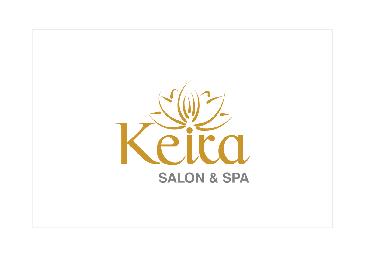 KEIRA SPA & SALON